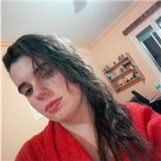 Clases de física y química y matemáticas